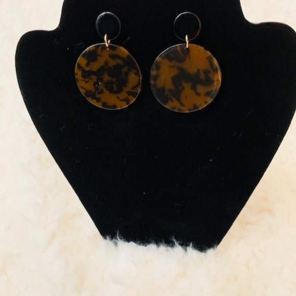 4 for $20 - Picture 3 of 4